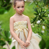 Горинова Алиса